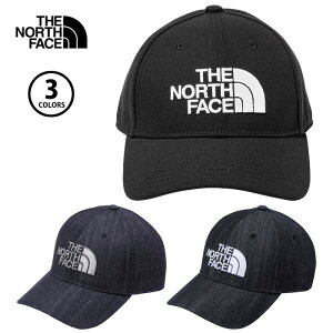 UEm[XEtFCX 2025Nt TNFSLbvijZbNXjNN42242 K ID BD Xq NVJ UV hJ