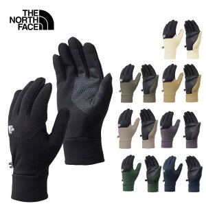 ySSԒSiP5{zy[։z UEm[XEtFCX 2025Nt C[`bvO[uijZbNXj NN62344  AEghA t[X ۉ ^b`pl\ X}z\ 