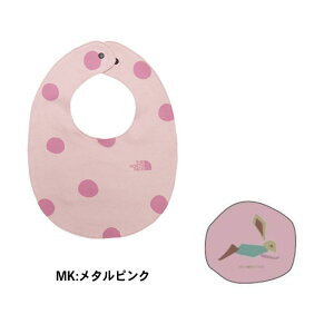 yBLACKFRIDAYԒP5{zy[։z UEm[XEtFCX 2025Nt xr[ pbJu Aj} OtBbN ru NNB22511 O 悾ꂩ oYj v[g Ԃ DG GL MK W 