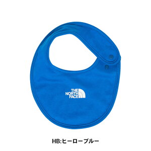 y}\ԒP5{zy[։z UEm[XEtFCX 2025Nt xr[ ru NNB22513 O 悾ꂩ oYj v[g Ԃ HB IB K