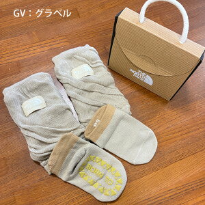 y}\ԒP5{zUEm[XEtFCX 2025Nt TVF[h bO Jo[&\bNX Zbgixr[j NNB82510 C Ԃ oYj Mtg v[g   v[