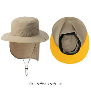 yBLACKFRIDAYԒP5{zUEm[XEtFCX 2025Nt LbY TNF r[t[ V[h nbg NNJ02526 Xq Lv AEghA 悯 悯 R