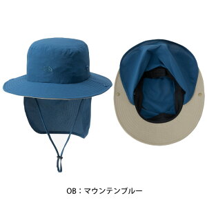 UEm[XEtFCX 2025Nt LbY TNF r[t[ V[h nbg NNJ02526 Xq Lv AEghA 悯 悯 R