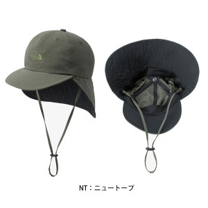 y}\ԒP5{zy[։zUEm[XEtFCX 2025Nt LbY TNF r[t[ V[h Lbv NNJ02527 Xq AEghA Lv 悯 q WjA R