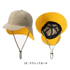 y[։zUEm[XEtFCX 2025Nt LbY TNF r[t[ V[h Lbv NNJ02527 Xq AEghA Lv 悯 q WjA R