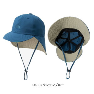 y}\ԒP5{zy[։zUEm[XEtFCX 2025Nt LbY TNF r[t[ V[h Lbv NNJ02527 Xq AEghA Lv 悯 q WjA R