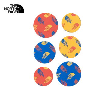 y}\ԒP5{zy[։zUEm[XEtFCX 2025Nt TNFyApb`iLbYj NNJ22240 TL AW  j C C ACڒ Jt 킢 WjA q