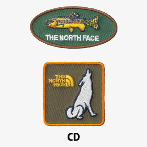 y}\ԒP5{zy[։zUEm[XEtFCX 2025NH~ TNF byiLbYj NNJ22241 GA GB WjA q ƒp ACڒ |Cg hJ AW JX^}CY