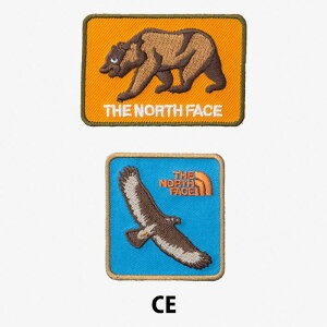 yBLACKFRIDAYԒP5{zy[։zUEm[XEtFCX 2025NH~ TNF byiLbYj NNJ22241 GA GB WjA q ƒp ACڒ |Cg hJ AW JX^}CY