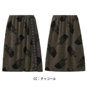 UEm[XEtFCX 2025Nt LbY bv^I NNJ22530 q WjA v[ j ^I R hL v[^I