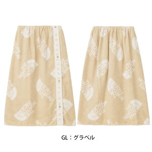 ySSԒSiP5{zUEm[XEtFCX 2025Nt LbY bv^I NNJ22530 q WjA v[ j ^I R hL v[^I