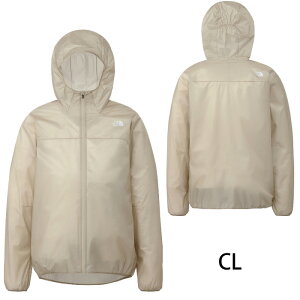 yBLACKFRIDAYԒP5{zy[։zUEm[XEtFCX 2025Nt XgCNgCWPbgiYjNP12374 Strike Trail Jacket 㒅 jO WMO ^ X|[c y h 