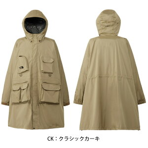 yBLACKFRIDAYԒP5{zUEm[XEtFCX 2025Nt E[X tB[h [eBeB |` NP12532 C AE^[ h H J Lv ނ AEghA tFX |Pbg