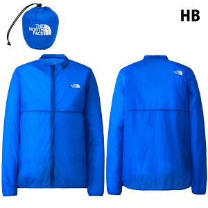 ySSԒSiP5{zUEm[XEtFCX 2025Nt tCg CpX WPbgiYj NP22473 C jO AE^[ EFA y pbJu RpNg [ EBhVF