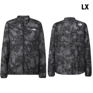 UEm[XEtFCX 2025Nt tCg CpX WPbgiYj NP22473 C jO AE^[ EFA y pbJu RpNg [ EBhVF