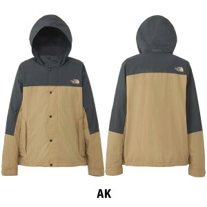 �y�}���\�����Ԓ�P5�{�z�U�E�m�[�X�E�t�F�C�X 2025�N�H�~ �n�C�h���i�E�B���h�W���P�b�g�i�����Y�jNP22550 K AK GK �E�C���h�W���P�b�g HYDRENA WIND JK �^�E�����[�X �t�@�b�V���� �l�C ������� �J