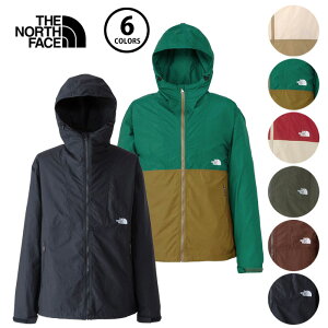 UEm[XEtFCX 2025NtăRpNgWPbgiYj NP72230 Compact Jacket AEghA AE^[  lC s VFWPbg  K NT IG CE GM WC