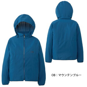 UEm[XEtFCX 2025Nt TNF r[t[ WPbg LbY NPJ22551 WjA q AE^[ AEghA Lv 悯 UUV