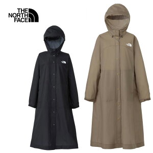 UEm[XEtFCX 2025Nt u[YCgjOR[gifB[XjNPW12360 K FR fB[X EBY R[g AE^[ Breeze Lightning Coat CR[g H