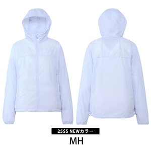 yBLACKFRIDAYԒP5{zy[։zUEm[XEtFCX 2025Nt X[eCt[fBifB[XjNPW22202 WPbg VFp[J[ EBY p y  X|[c 