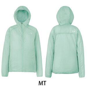 yBLACKFRIDAYԒP5{zUEm[XEtFCX 2025Nt fB[X X[eCxgt[fB NPW22280 WPbg jO WMO y  X|[c AEghA AL TI DE MT FB IG