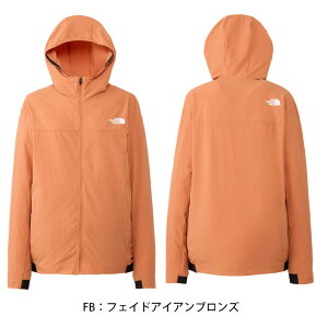 y}\ԒP5{zUEm[XEtFCX 2025Nt tLVu t[fBifB[Xj NPW22581 AE^[ EBY AEghA WPbg ͂  X|[c Lv