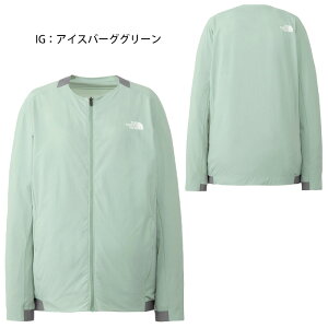 y}\ԒP5{zUEm[XEtFCX 2025Nt tLVu Eh lbN WPbgifB[XjNPW22582 AE^[ EBY AEghA WPbg ͂  X|[c 