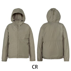 yBLACKFRIDAYԒP5{zUEm[XEtFCX 2025Nt RpNgWPbgifB[Xj NPW72230 AEghA Compact Jacket lC y  EBY X|[c g[jO VFWP