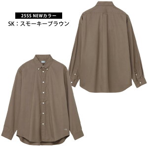 y}\ԒP5{zUEm[XEtFCX 2025NH~ OX[u n[th[ VcijZbNXj NR12450 gbvX  IbNXtH[hVc y UV {^_E rWlX 