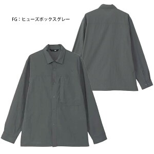 yBLACKFRIDAYԒP5{zUEm[XEtFCX 2025Nt nCJ[Y Vc Y NR12501 gbvX EFA AEghA