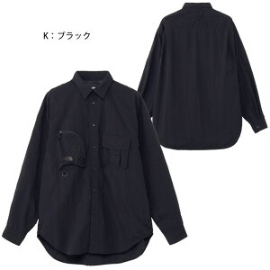 UEm[XEtFCX 2025Nt OX[utB[h[eBeBVcijZbNXj NR12530 gbvX EFA  AEghA Lv ͂ fC[ i