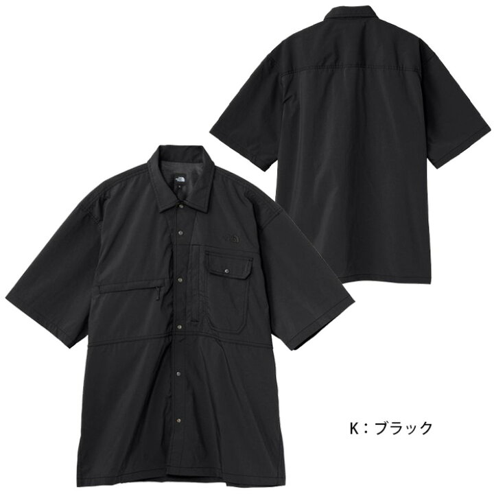 楽天市場】【マラソン期間中P5倍】ザ・ノース・フェイス 2025年春夏  