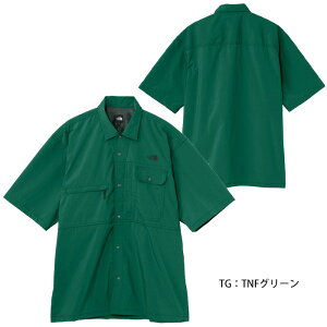 ySSԒSiP5{zUEm[XEtFCX 2025Nt V[gX[u gbv tB[h Vc Y NR22551  EFA JWA AEghA ͂