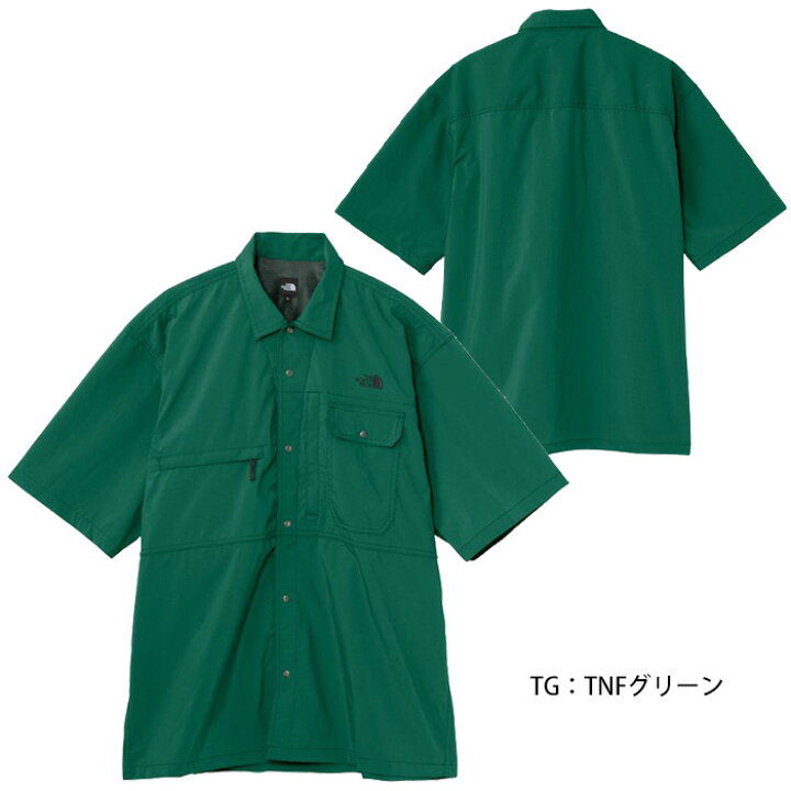 楽天市場】【マラソン期間中P5倍】ザ・ノース・フェイス 2025年春夏  