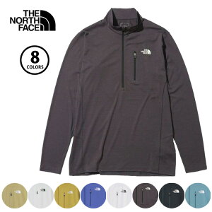 ySSԒSiP5{zy[։zUEm[XEtFCX 2025Nt OX[u tbVhC 3D WbvAbviYjNT12201 YCN X|[c Lv gbLO o