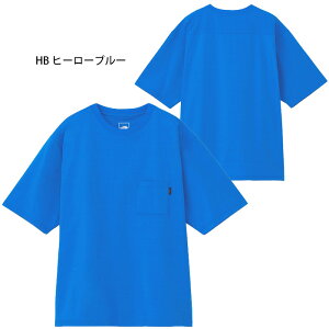 UEm[XEtFCX 2025Nt V[gX[u GA[ |Pbg eB[ jZbNX NT12447  gbvX TVc EFA