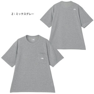 yBLACKFRIDAYԒP5{zy[։zUEm[XEtFCX 2025Nt V[gX[u nCJ[Y Vc Y NT12510 R hL  gbvX EFA |Pbg