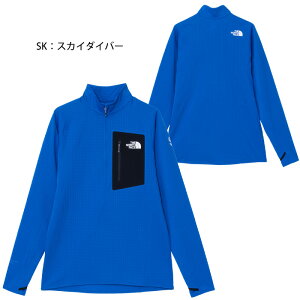 UEm[XEtFCX 2025NH~ GNXyfBV hChbg WbvnC jZbNX NT12522 gbvX X|[c AEghA  fB[X EBY