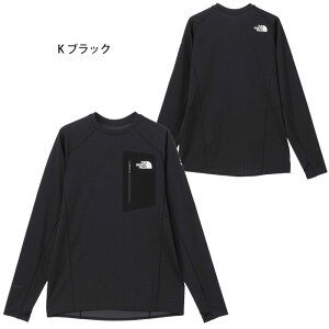 UEm[XEtFCX 2025NH~ GNXyfBVhChbgN[ jZbNX NT12523  gbvX AEghA X|[c fB[X EBY