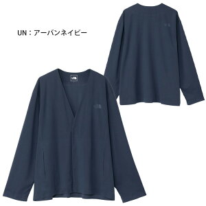 i摜