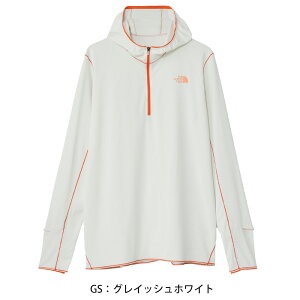 UEm[XEtFCX 2025Nt u[Y W  t[fB[ Y NT12579 jO EFA gbvX ʋC Tz[ R hL