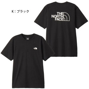 y[։zUEm[XEtFCX 2025Nt V[gX[u C[GX AyA N[iYj NT12582  TVc X|[c AEghA jO WMO g[jO W 