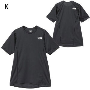 yBLACKFRIDAYԒP5{zy[։zUEm[XEtFCX 2025Nt V[gX[u hC hbg CgN[iYj NT12588  TVc X|[c AEghA jO WM