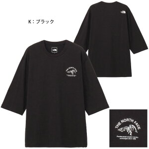 UEm[XEtFCX 2025Nt NH[^[X[u |Cg S eB[iYj NT32537 TVc gbvX EFA  Z~e