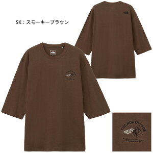 UEm[XEtFCX 2025Nt NH[^[X[u |Cg S eB[iYj NT32537 TVc gbvX EFA  Z~e