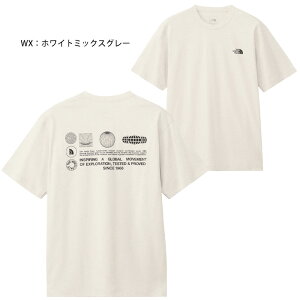 y[։zUEm[XEtFCX 2025Nt V[gX[u tbVhC O[uObh Rbg eB[ jZbNX NT32550  TVc EFA gbvX obNvg