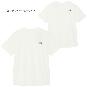 yBLACKFRIDAYԒP5{zy[։zUEm[XEtFCX 2025Nt V[gX[u |Cg S eB[ Y NT32588  TVc jO g[jO WMO X|[