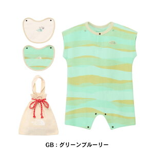 y}\ԒP5{zUEm[XEtFCX 2025Nt xr[ b`pCp[X&2Pru NTB12567 В xr[EFA ru HGv Ԃ oYj Mtg v[g