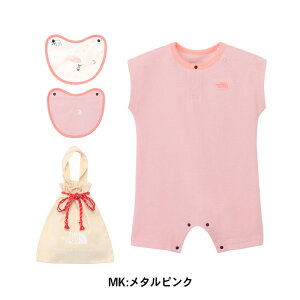 UEm[XEtFCX 2025Nt xr[ b`pCp[X&2Pru NTB12567 В xr[EFA ru HGv Ԃ oYj Mtg v[g