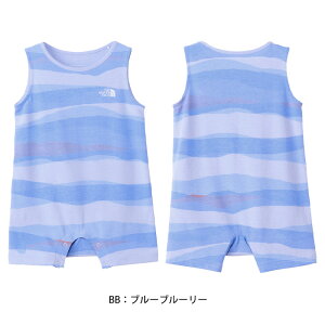 y[։zUEm[XEtFCX 2025Nt xr[ g u[Y X[uX p[X NTB12568 Ԃ z